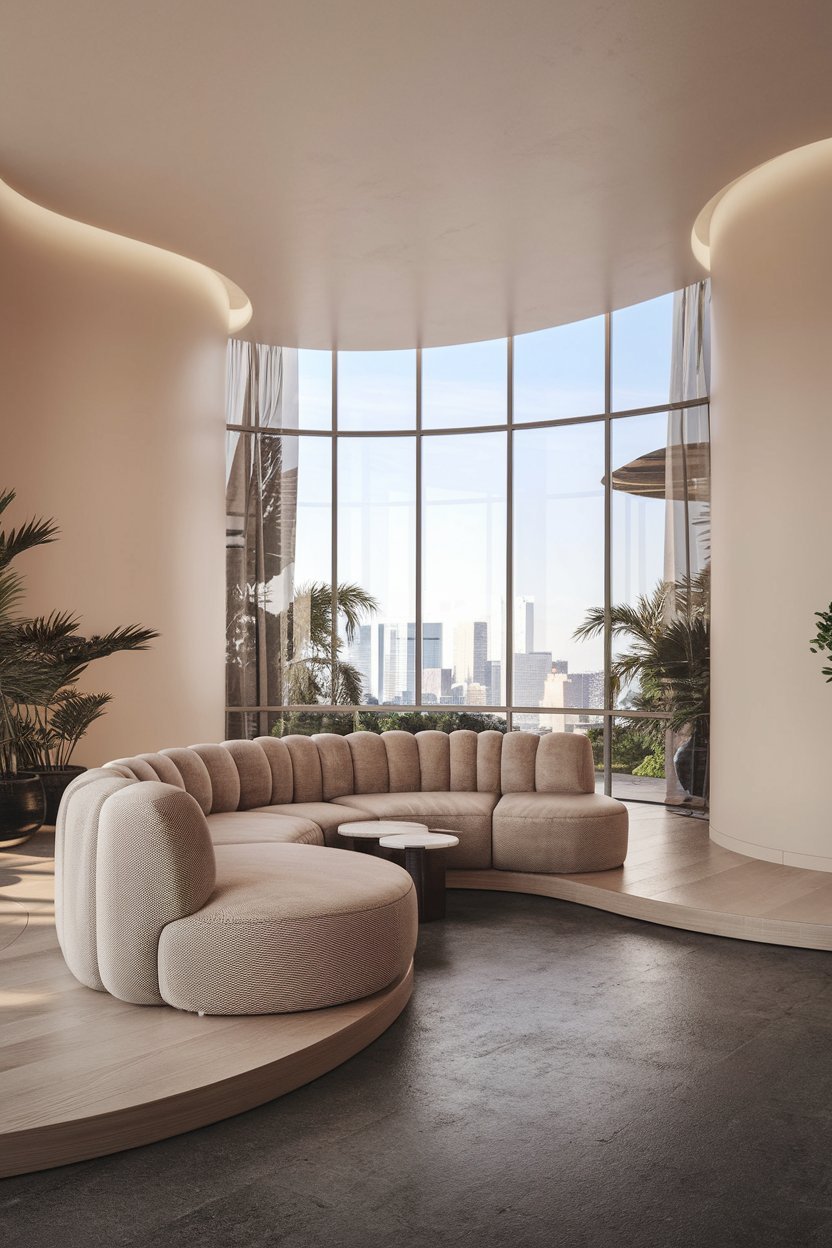 30 Stunning Sofa Ideas to Transform Your Living Room Instantly - Urban ...