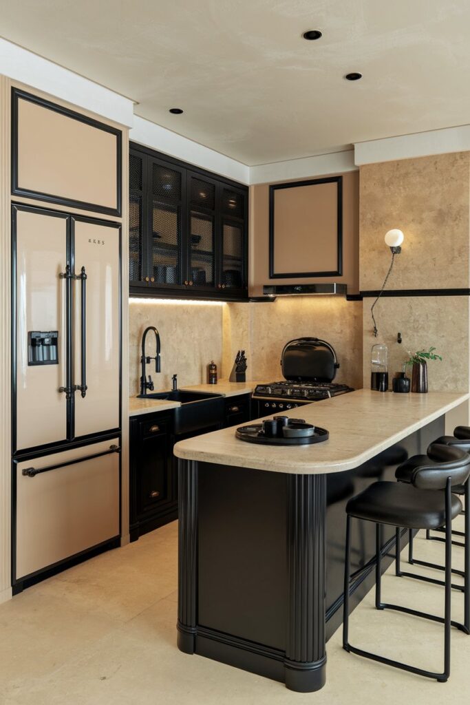 Compact-Appliance-Options