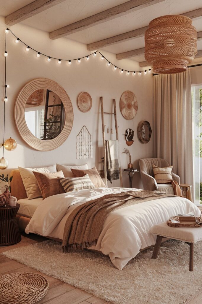 Handmade Ceramics and Decor Accessories