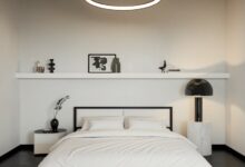 30 Stunning Minimalist Bedroom Ideas to Transform Your Space