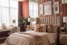 30 Grown Woman Bedroom Ideas for a Stylish and Sophisticated Retreat