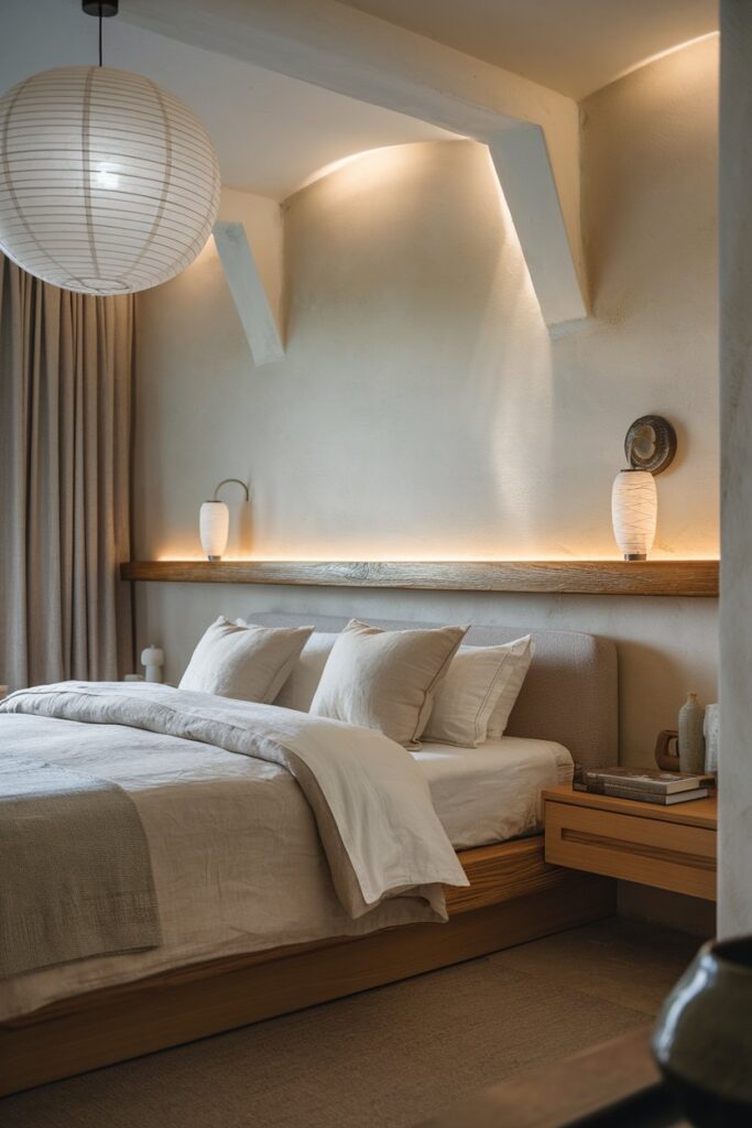 Accent Lighting