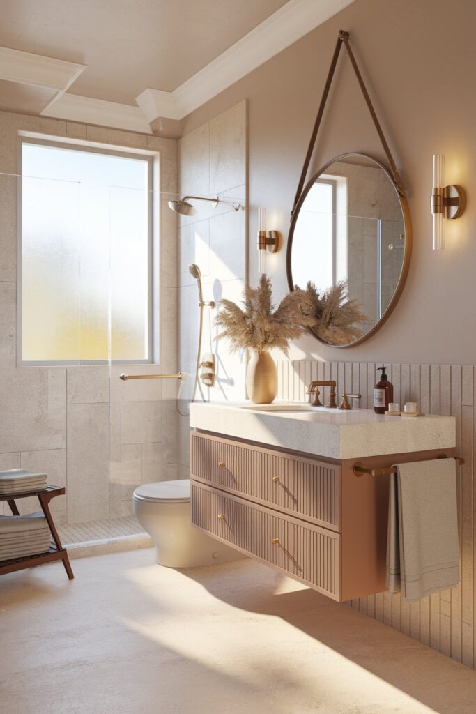 Elegant Neutral Tones